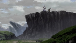 A Gatherers Adventure in Isekai (Hindi) - Season 01 Episode 04